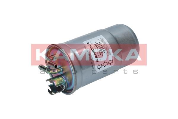 KAMOKA Degvielas filtrs F316101