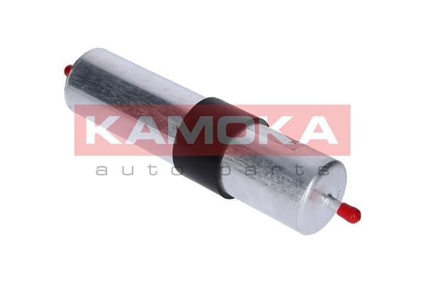 KAMOKA Degvielas filtrs F316501