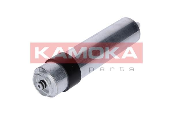 KAMOKA Degvielas filtrs F316601