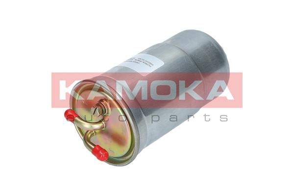 KAMOKA Degvielas filtrs F316701
