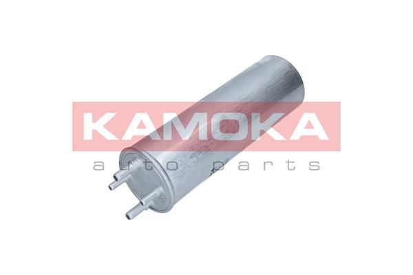 KAMOKA Degvielas filtrs F317301