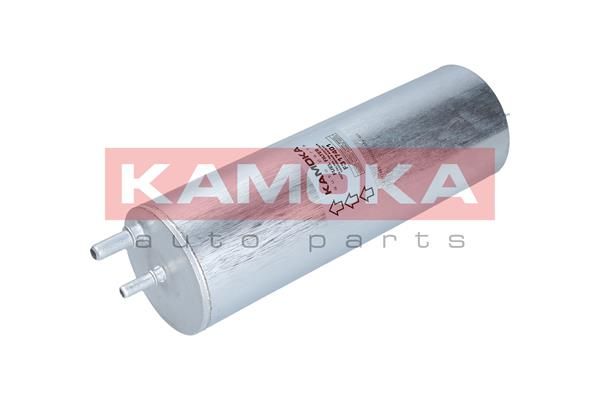 KAMOKA Degvielas filtrs F317401