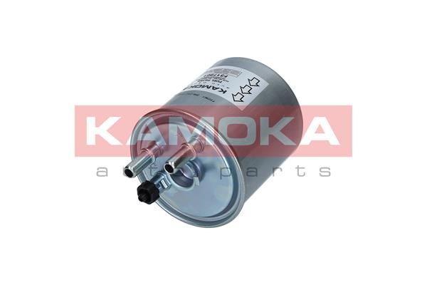 KAMOKA Топливный фильтр F317901