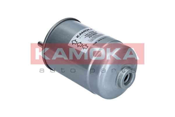 KAMOKA Топливный фильтр F318001