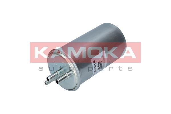 KAMOKA Топливный фильтр F318101