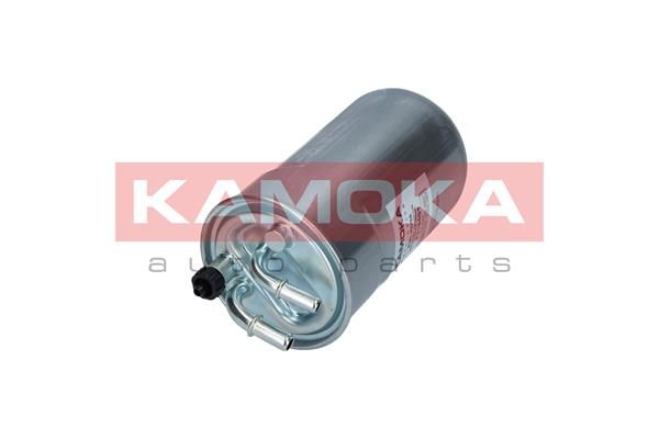 KAMOKA Degvielas filtrs F318401