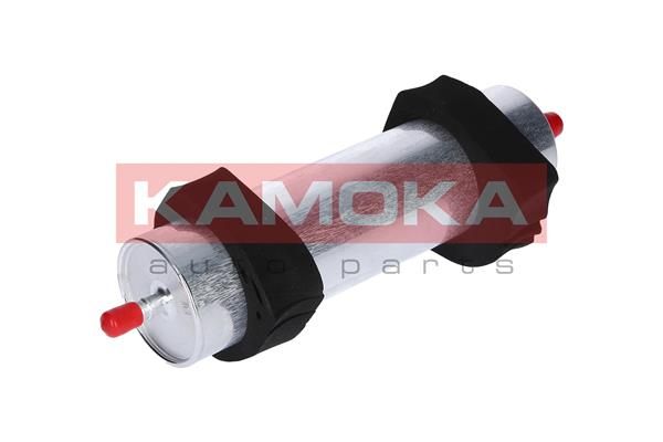 KAMOKA Degvielas filtrs F318601