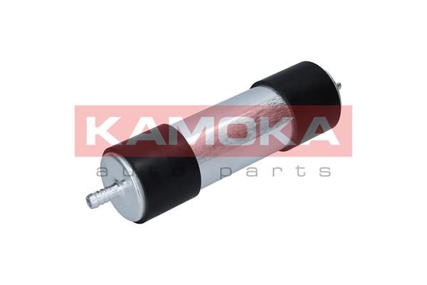 KAMOKA Degvielas filtrs F318801