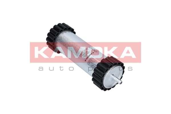 KAMOKA Degvielas filtrs F318901