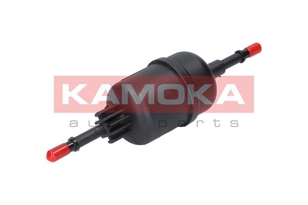 KAMOKA Degvielas filtrs F319001