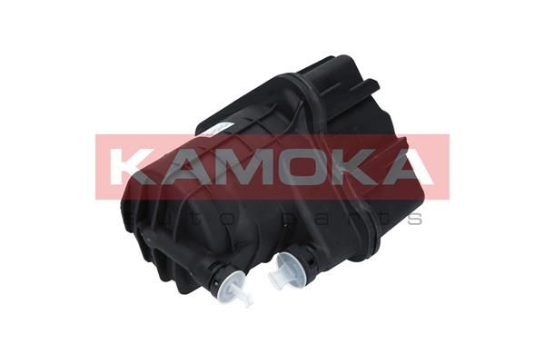 KAMOKA Degvielas filtrs F319501