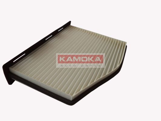 KAMOKA Фильтр, воздух во внутренном пространстве F401601