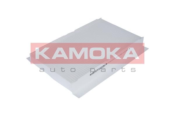KAMOKA Filtrs, Salona telpas gaiss F402201