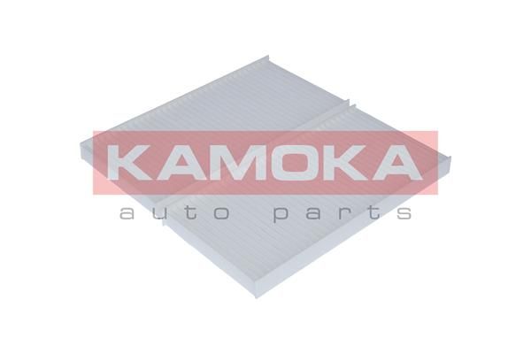 KAMOKA Filtrs, Salona telpas gaiss F402901