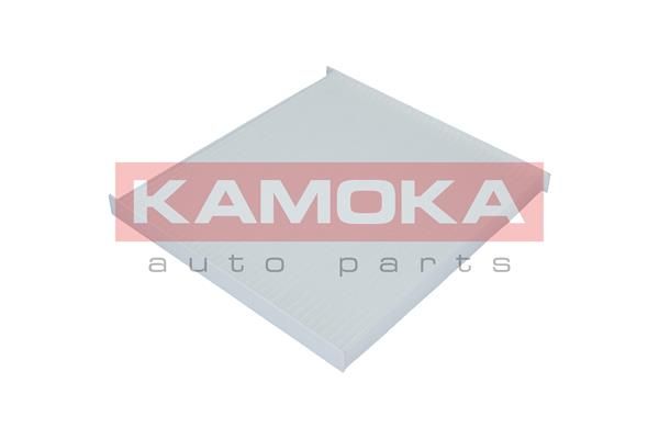 KAMOKA Filtrs, Salona telpas gaiss F407201