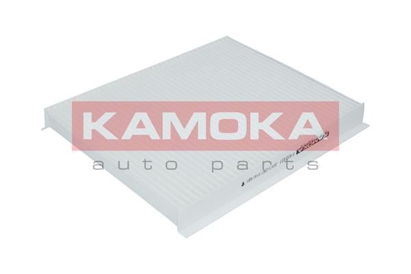 KAMOKA Filtrs, Salona telpas gaiss F408401