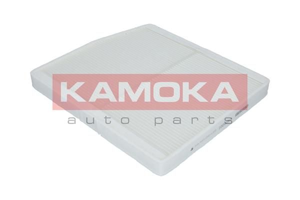 KAMOKA Фильтр, воздух во внутренном пространстве F409201