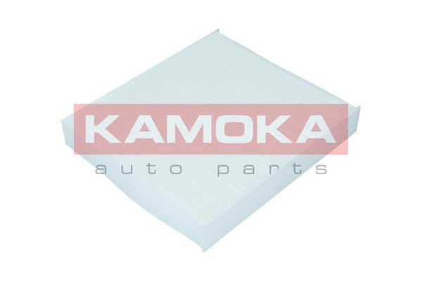 KAMOKA Filtrs, Salona telpas gaiss F409901