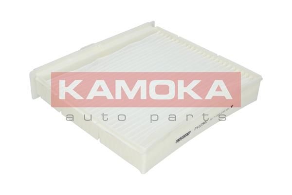KAMOKA Фильтр, воздух во внутренном пространстве F410501