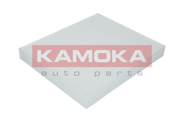 KAMOKA Filtrs, Salona telpas gaiss F412001