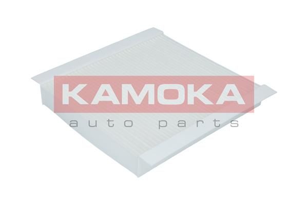 KAMOKA Filtrs, Salona telpas gaiss F412301