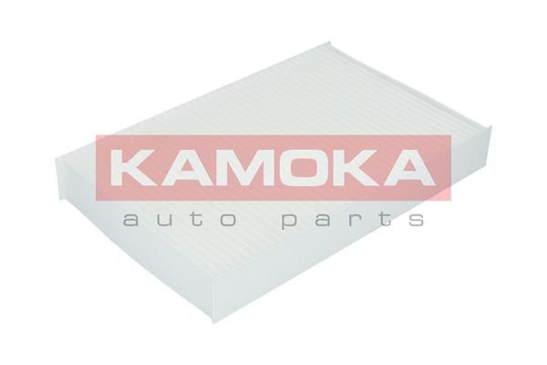 KAMOKA Filtrs, Salona telpas gaiss F412401