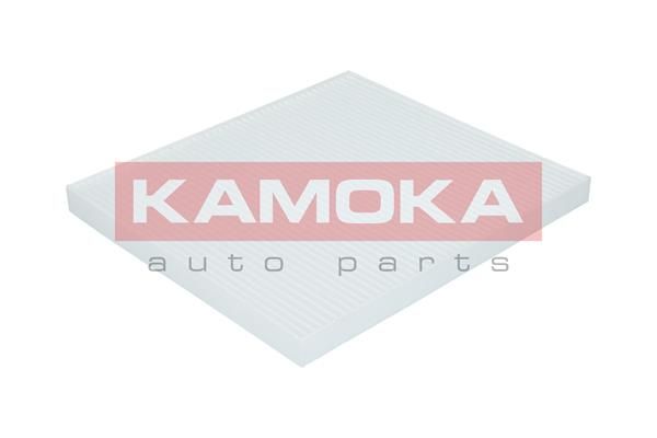 KAMOKA Filtrs, Salona telpas gaiss F412601