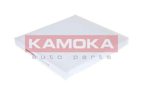 KAMOKA Фильтр, воздух во внутренном пространстве F413801