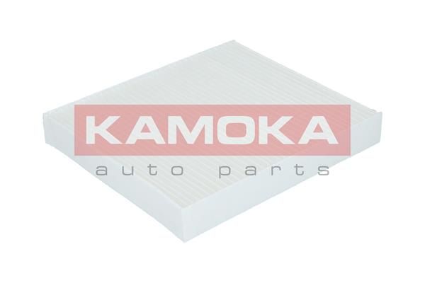 KAMOKA Фильтр, воздух во внутренном пространстве F414001