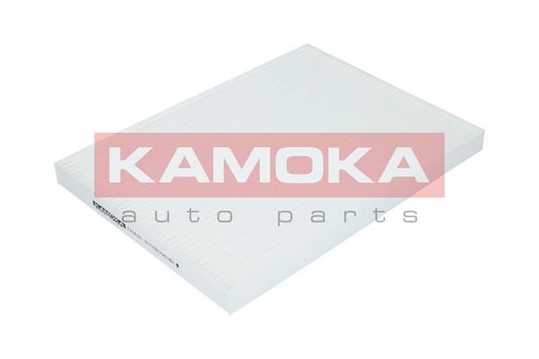 KAMOKA Filtrs, Salona telpas gaiss F414101