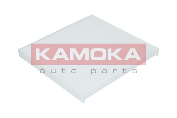 KAMOKA Filtrs, Salona telpas gaiss F415101