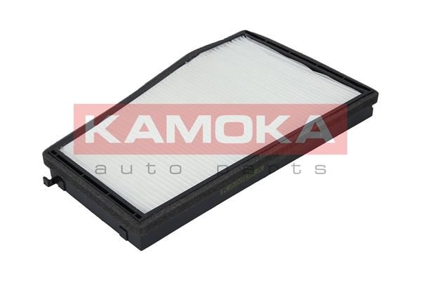 KAMOKA Filtrs, Salona telpas gaiss F415201