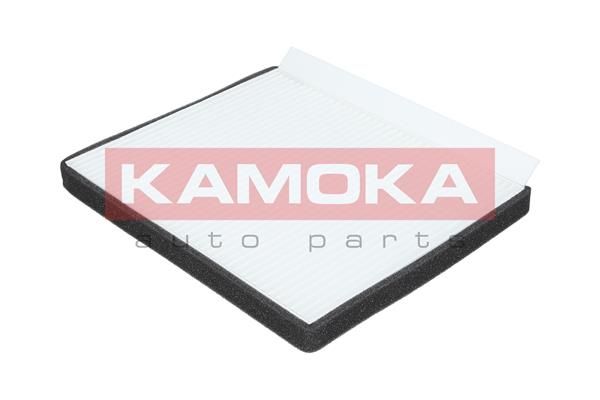 KAMOKA Filtrs, Salona telpas gaiss F415501