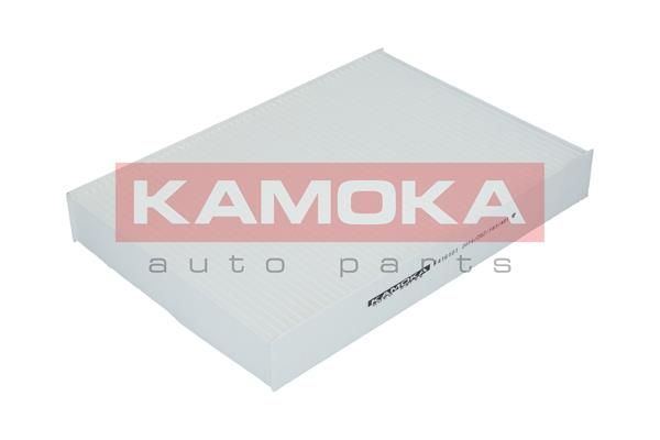 KAMOKA Filtrs, Salona telpas gaiss F416101