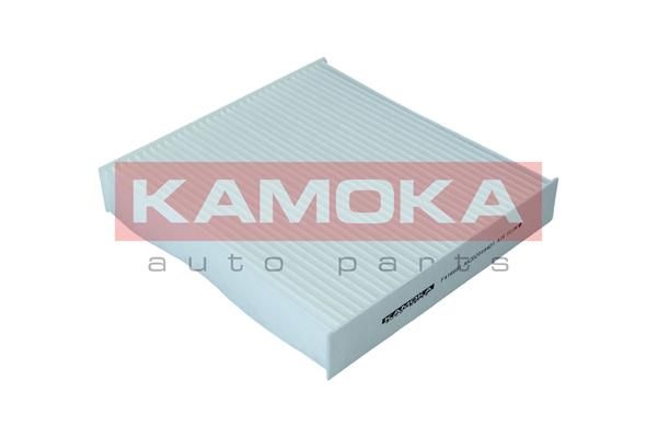 KAMOKA Filtrs, Salona telpas gaiss F416601