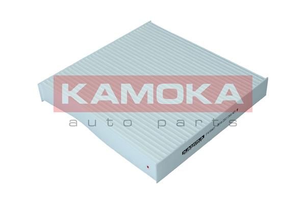 KAMOKA Filtrs, Salona telpas gaiss F418401
