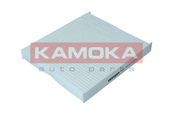 KAMOKA Filtrs, Salona telpas gaiss F418501