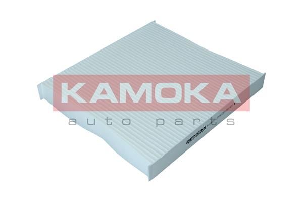 KAMOKA Filtrs, Salona telpas gaiss F419501