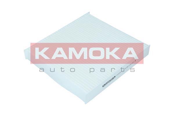 KAMOKA Filtrs, Salona telpas gaiss F419701