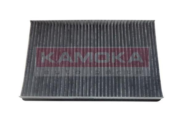 KAMOKA Фильтр, воздух во внутренном пространстве F501501