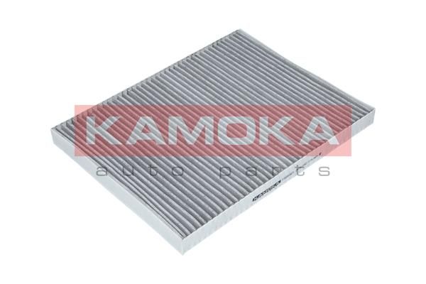 KAMOKA Фильтр, воздух во внутренном пространстве F505801
