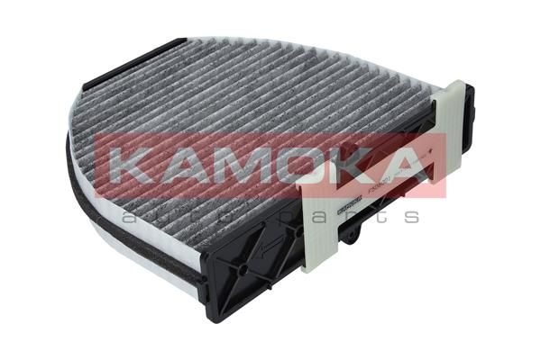KAMOKA Фильтр, воздух во внутренном пространстве F508001
