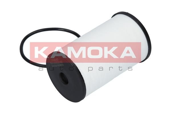 KAMOKA Гидрофильтр, автоматическая коробка передач F601401