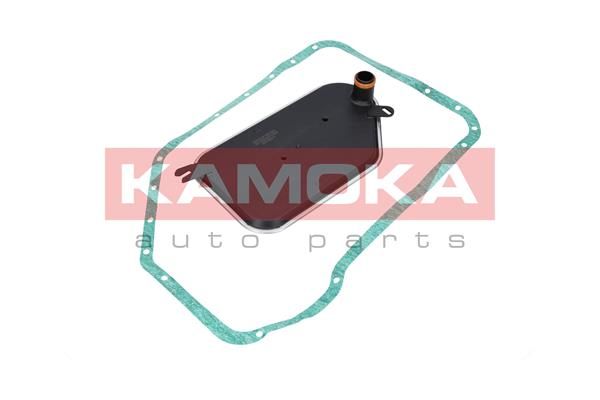 KAMOKA Hidrofiltrs, Automātiskā pārnesumkārba F601901