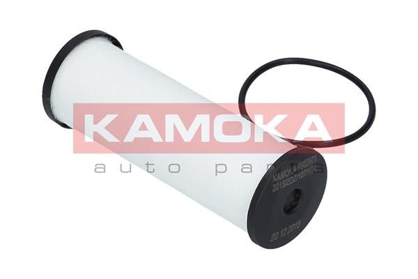 KAMOKA Hidrofiltrs, Automātiskā pārnesumkārba F602601