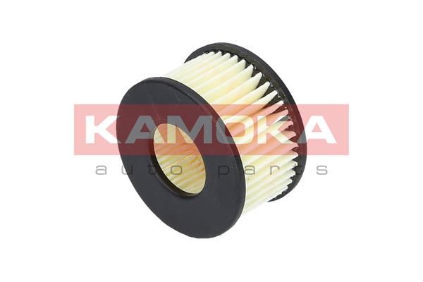 KAMOKA Degvielas filtrs F700101