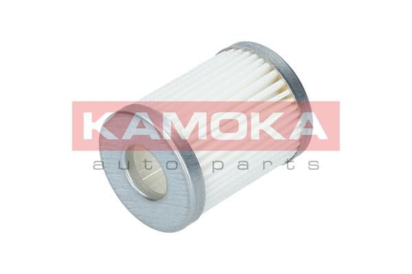 KAMOKA Degvielas filtrs F700301