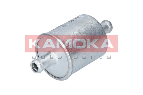 KAMOKA Degvielas filtrs F700801