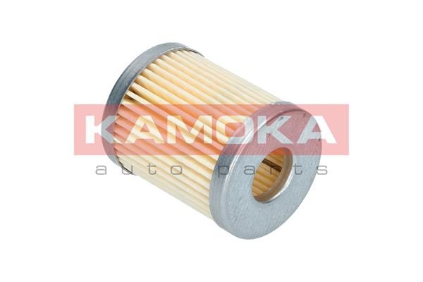 KAMOKA Degvielas filtrs F701001