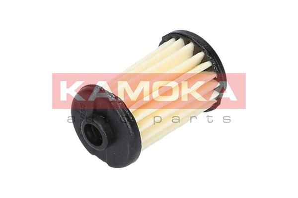 KAMOKA Degvielas filtrs F702001